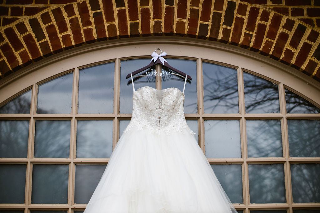 Mel and Josh's wedding, documentary style
